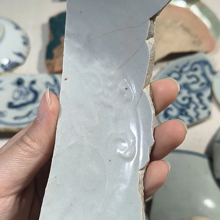 瓷片瓷片瓷片瓷片瓷片