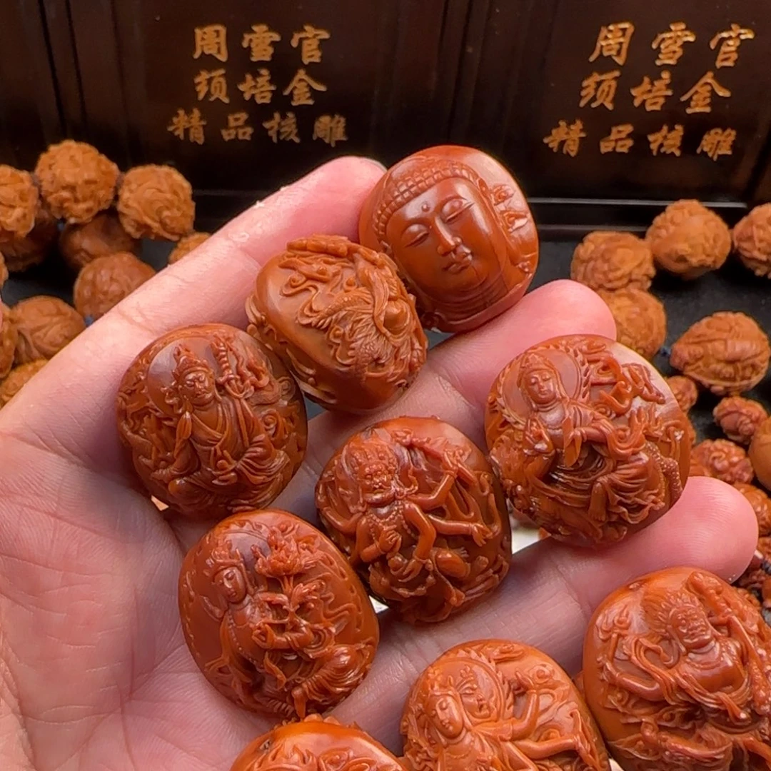 手串/手链橄榄核?****?999999999999
