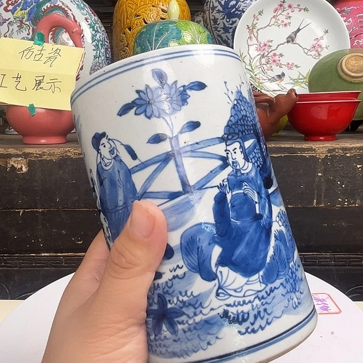 摆件陶88888888888888888