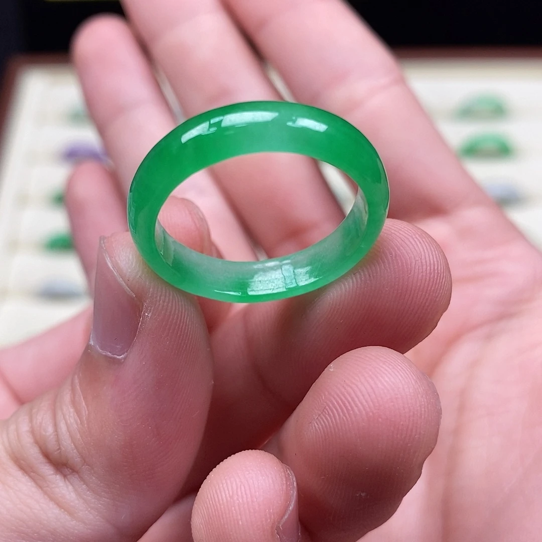 俊***福非金属高端精选（一物一拍）