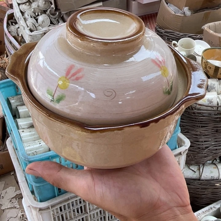 摆件陶瓷艺术摆件