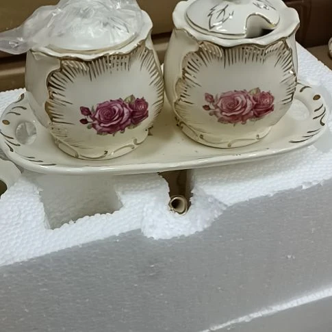 壶瑕摆。。。。，。。。。。。。。。。。