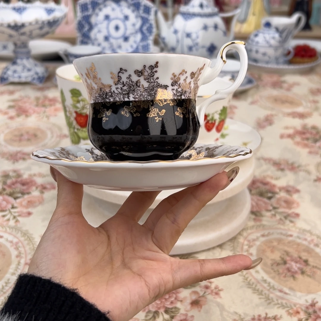 瓷片全新未使用带原盒