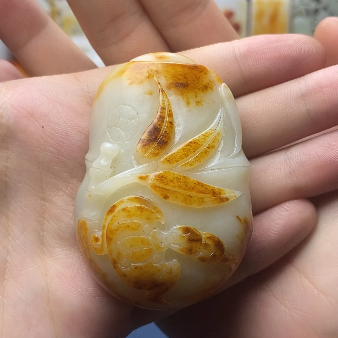 落**秋