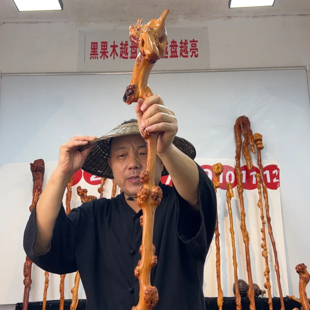 其他黑果木黑果木285