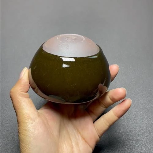 【闪购商品】茶盏-516............