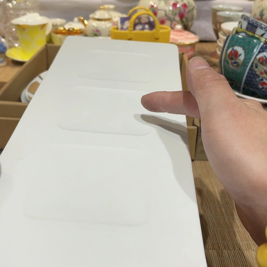 【闪购商品】年底清仓倒计时活动