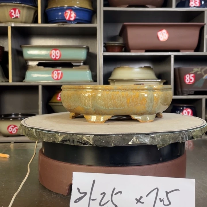 花盆厂家直销11111