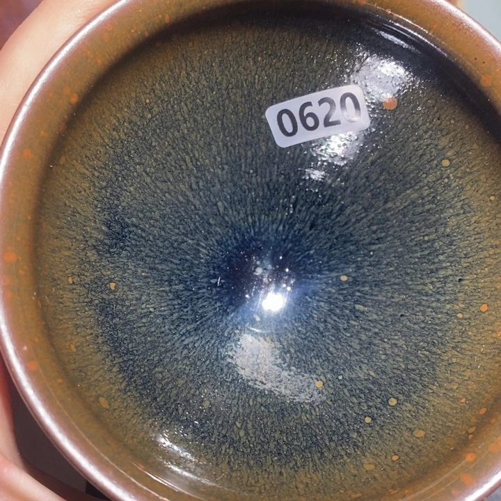 茶盏建盏1111111111111