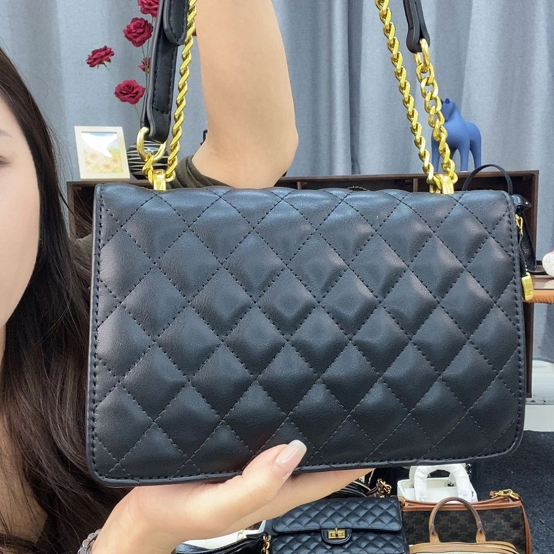 绵羊皮（革）牛剖层皮革羊皮（革）小牛剖层皮革