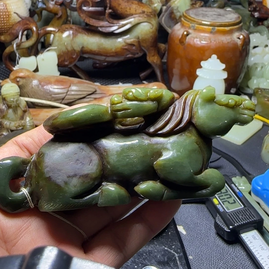 小***林搪瓷白玉底通用链接