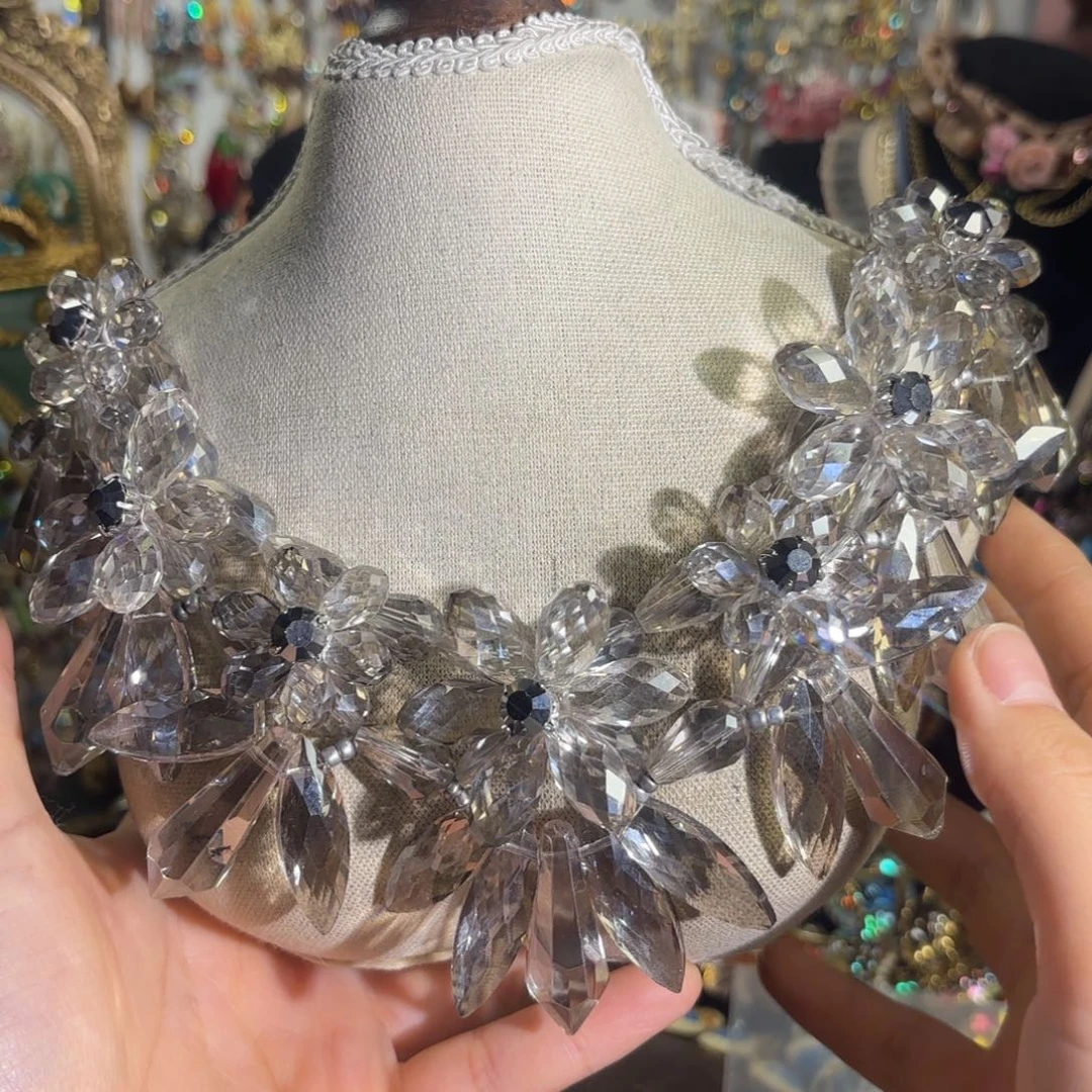 花岗石纯铜锡合金纯铜