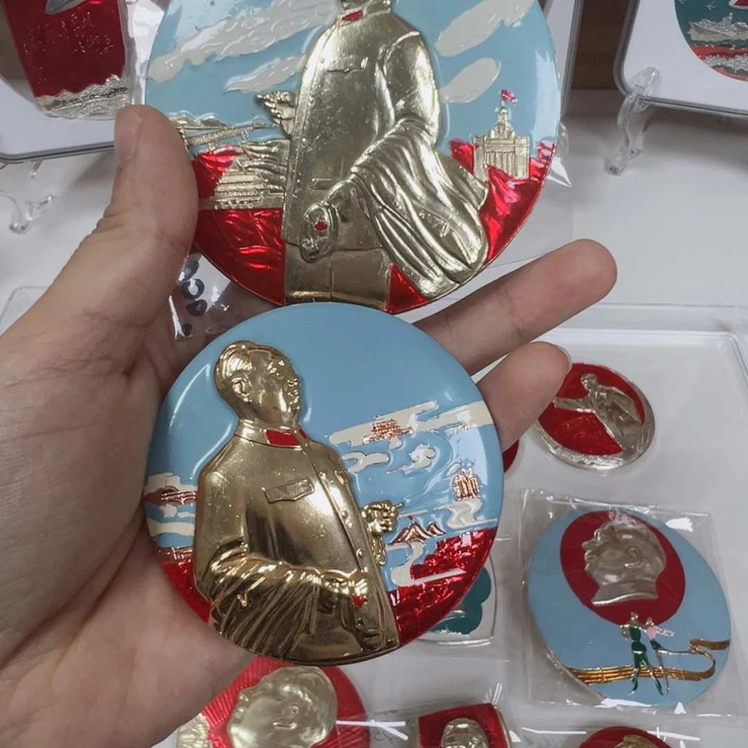 M***趙直播间专用定向链接