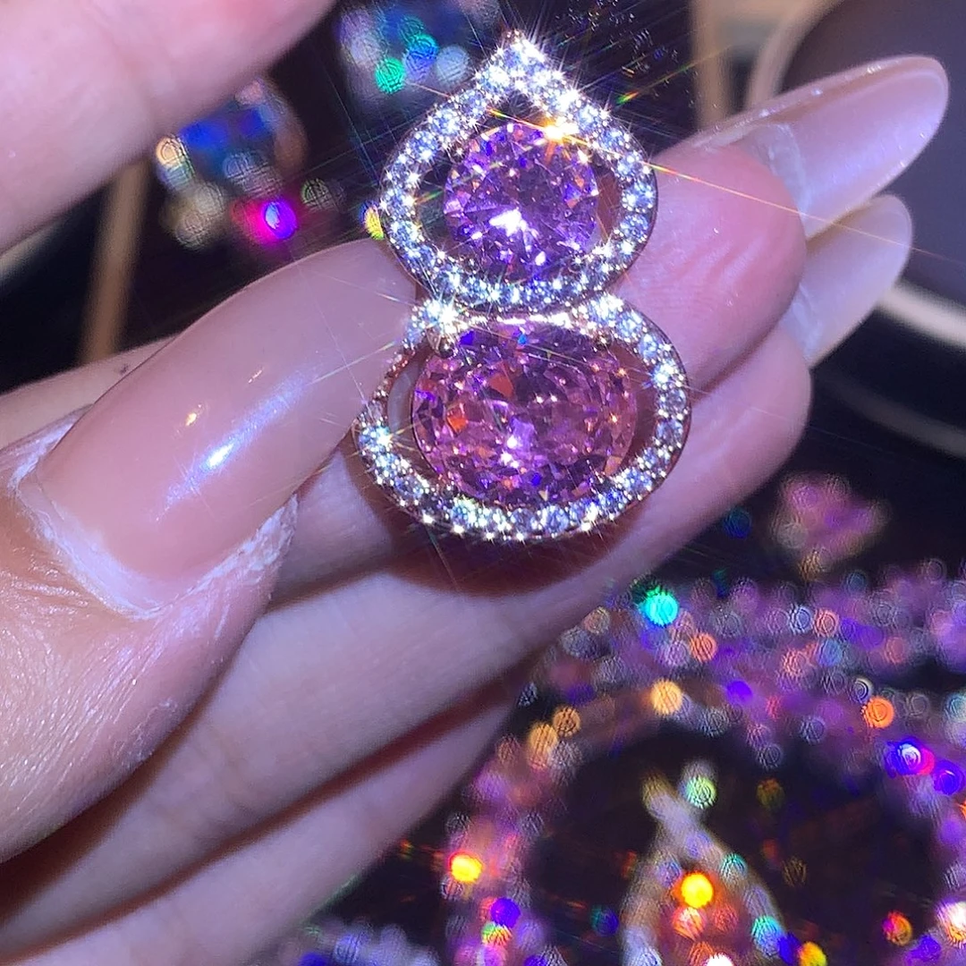 无非金属南非专属d271