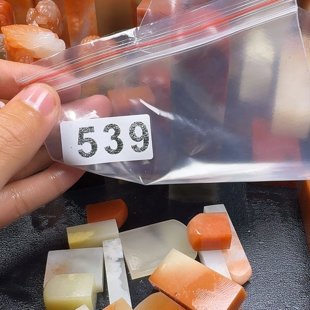 老挝石目**廊njjkkkkkkmm