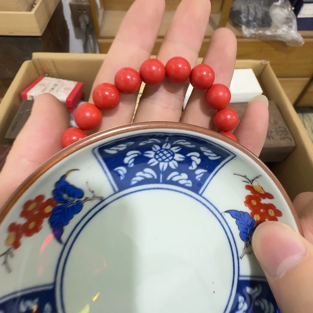 闪购商品，多样性发一