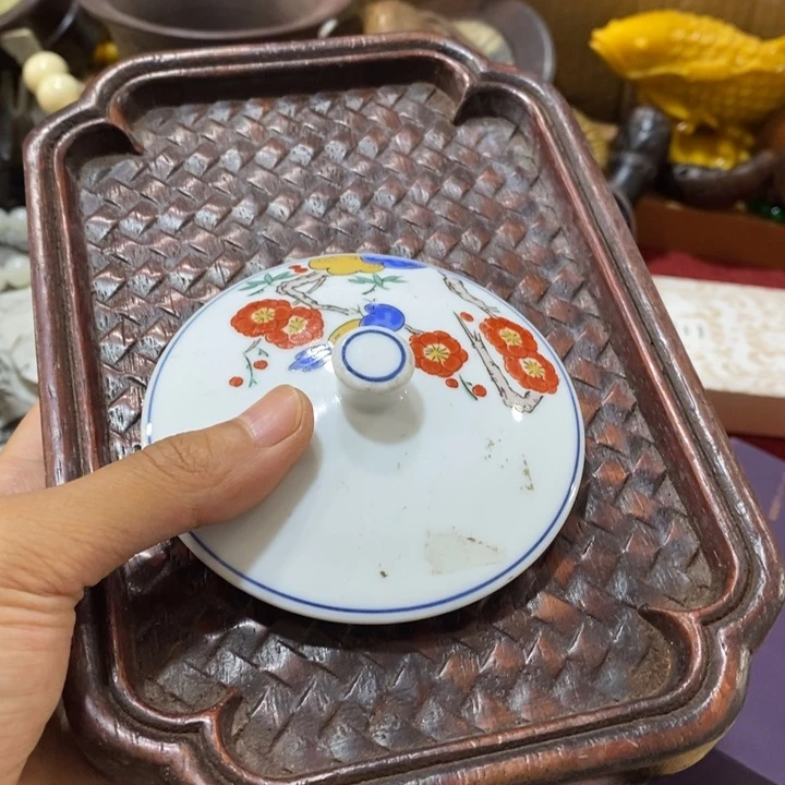 陶瓷艺术陶瓷艺术陶瓷艺术