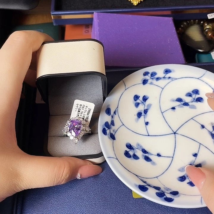 瓷器瓷器手串手串
