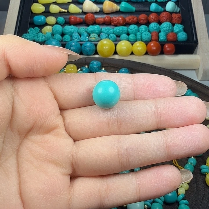 非金属14mmmmmmmmmm