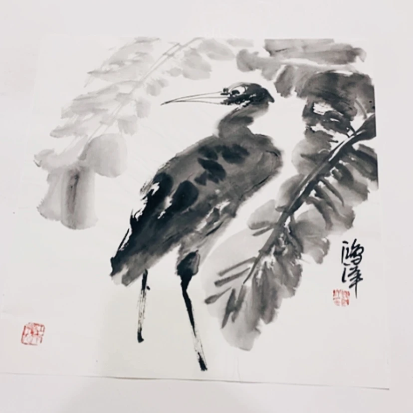 【闪购商品】一二三四五六七八九