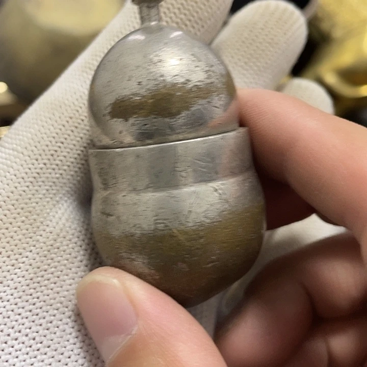 工艺品先谢谢谢谢谢谢谢谢