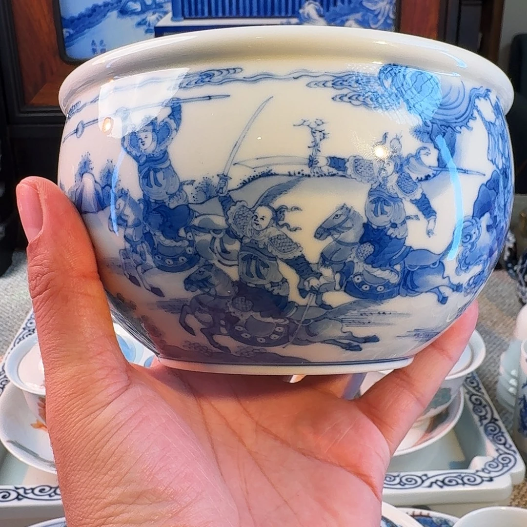 大***八名窑口，放漏时间到啦