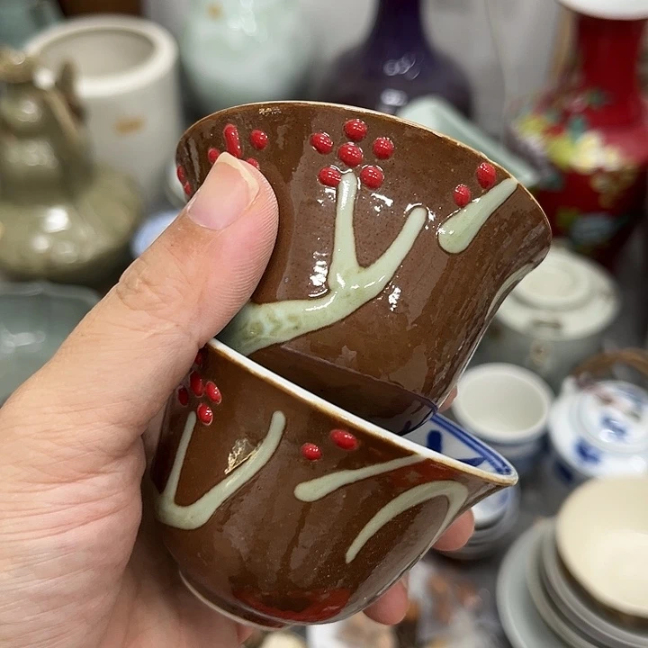 好货靓货漂亮好货