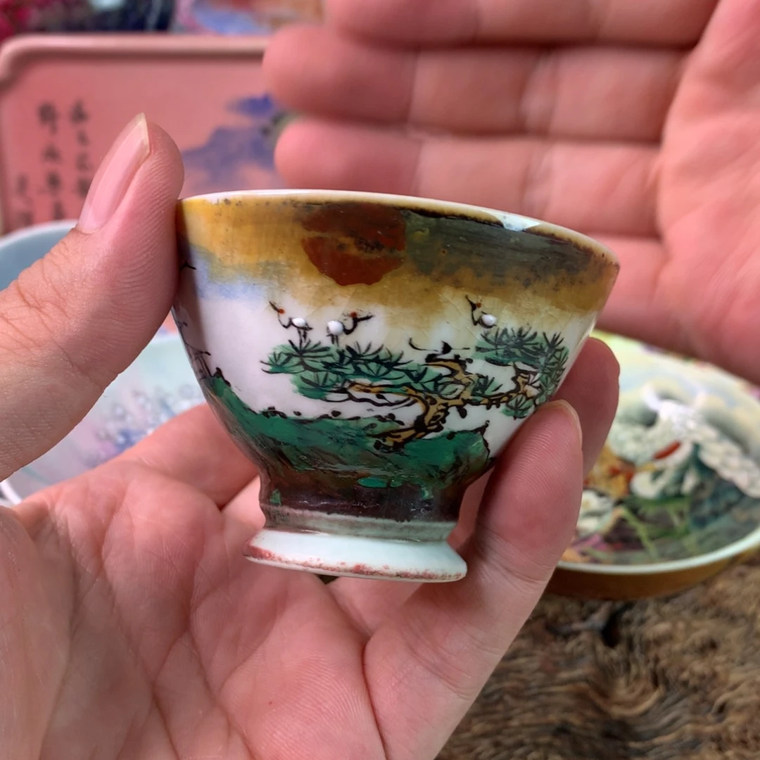 这种人就是为了让自己成为最美好