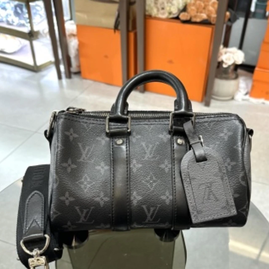 95新 LouisVuitton/路易威登 小野专属/单肩包/TL2859