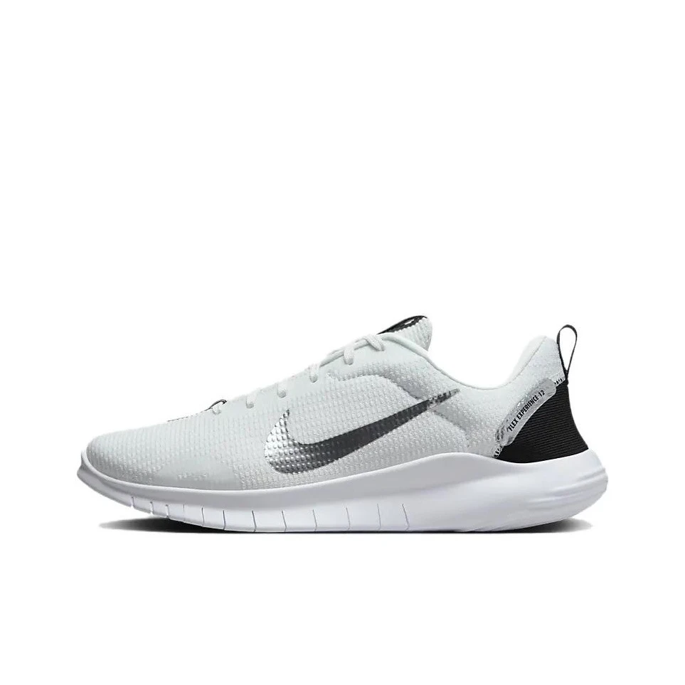 【断码特价】NIKE/耐克Run舒适休闲百搭旅游鞋女生运动鞋FZ2114-100