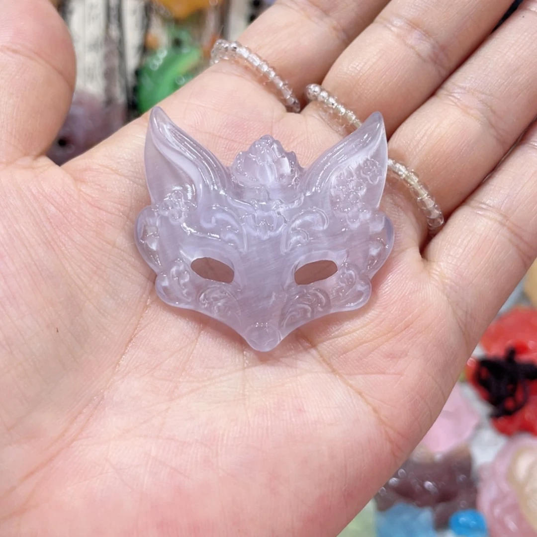 【闪购商品】未镶嵌岫玉颈饰多****勋59压襟