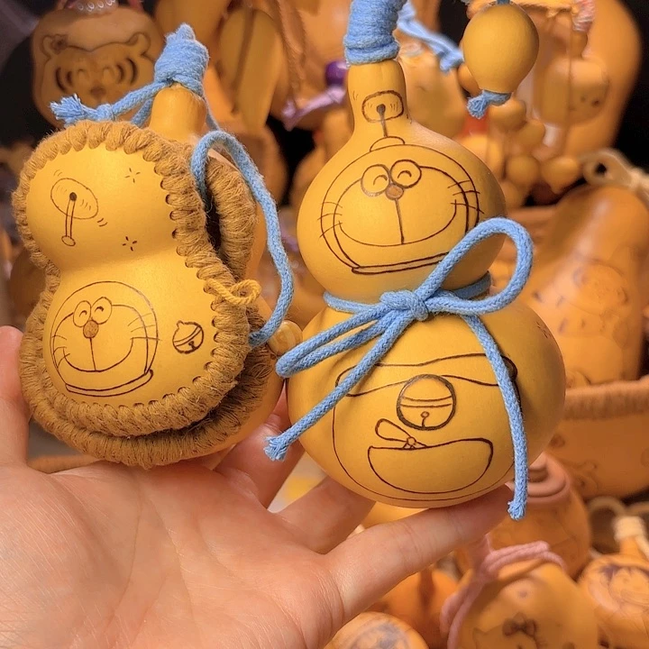 猫*妞6633325555533332555566