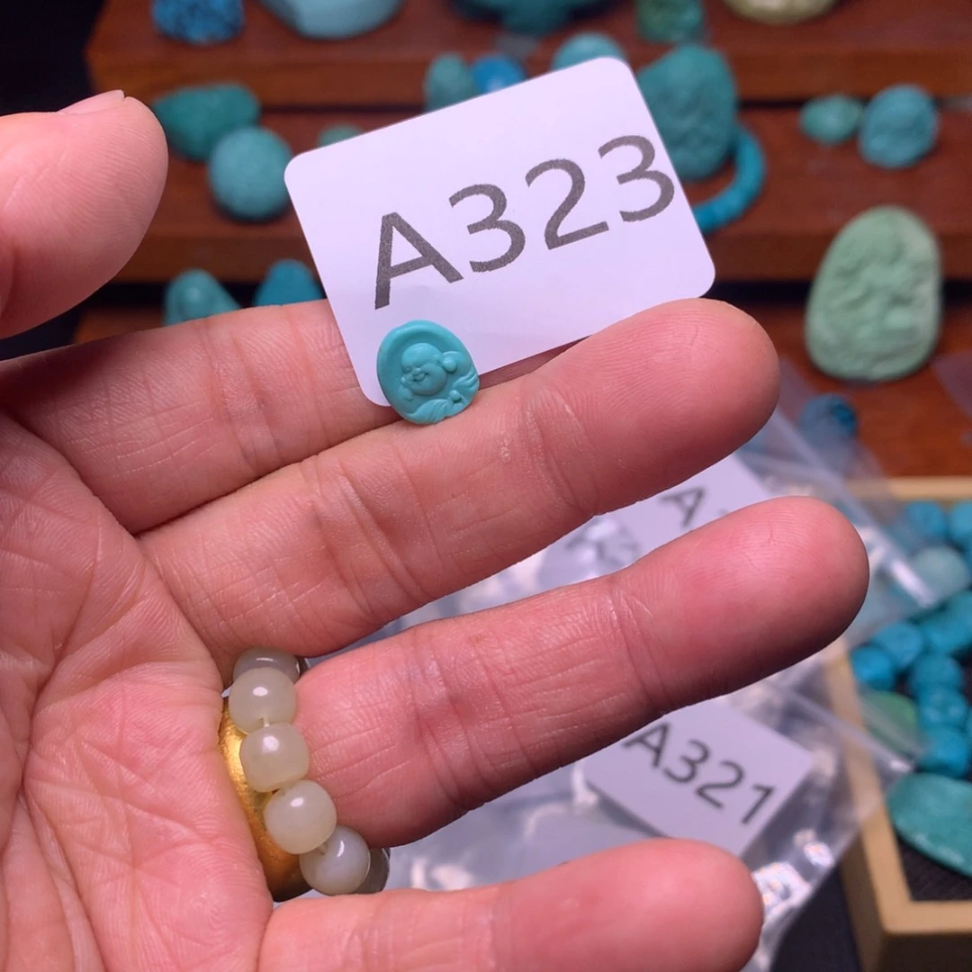 南红玛瑙未镶嵌珠宝奇石P****e