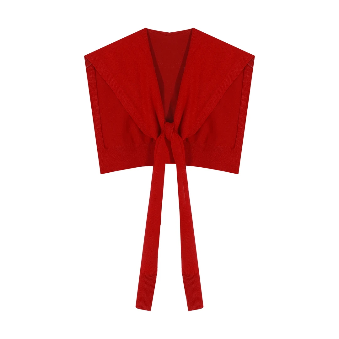 张大人【百搭配饰】披肩