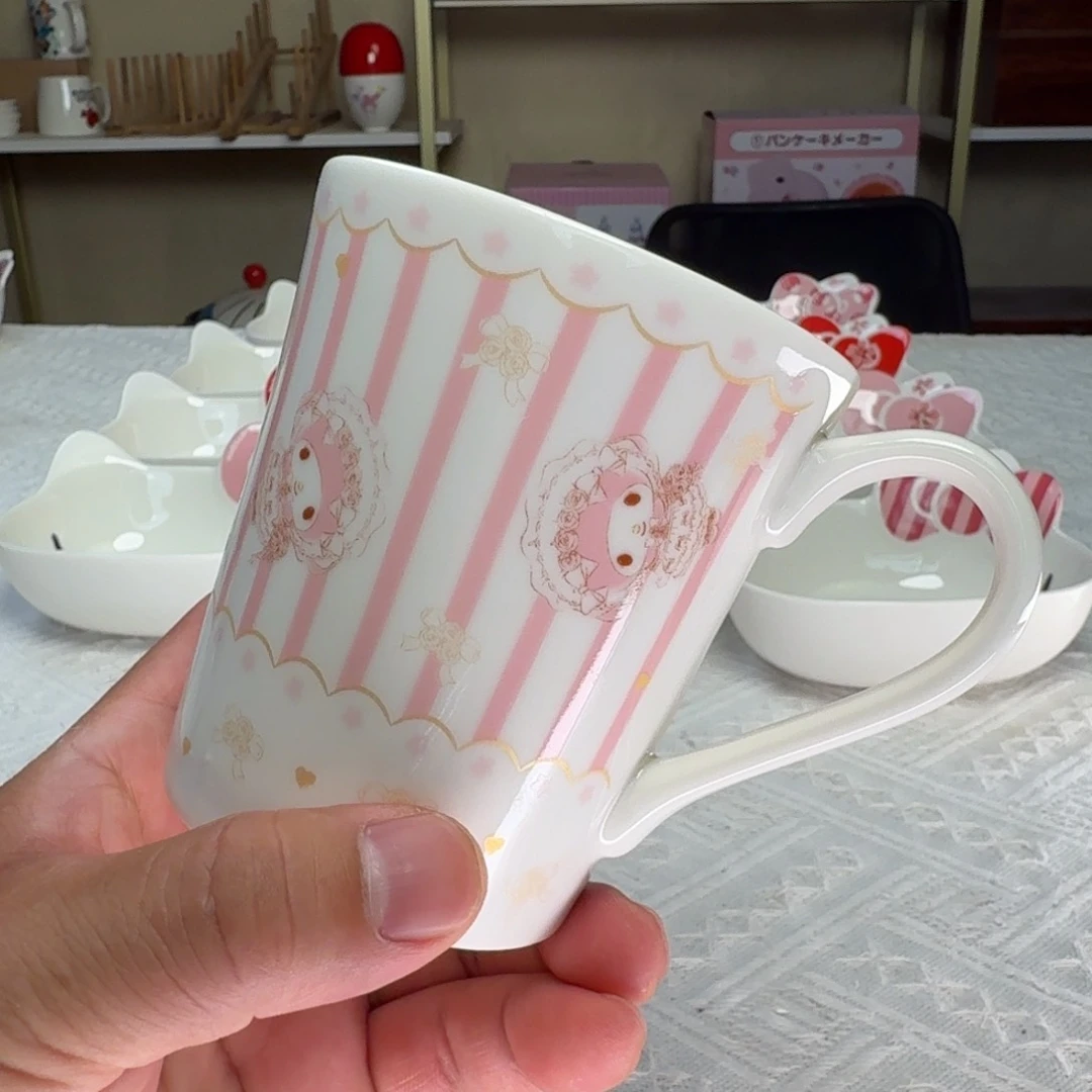 瓷片新人主播第一次开播