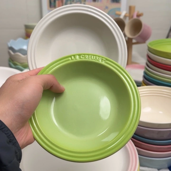 微瑕2个6英寸接骨碟