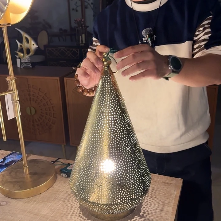 有机玻璃红陶红陶