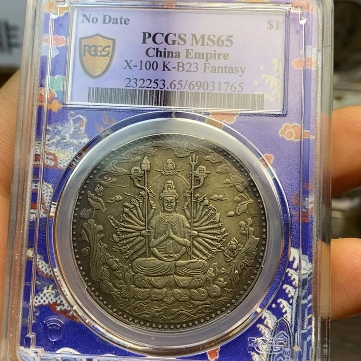 复古工艺饰品系列