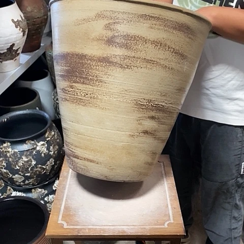 口38高度38复古色880