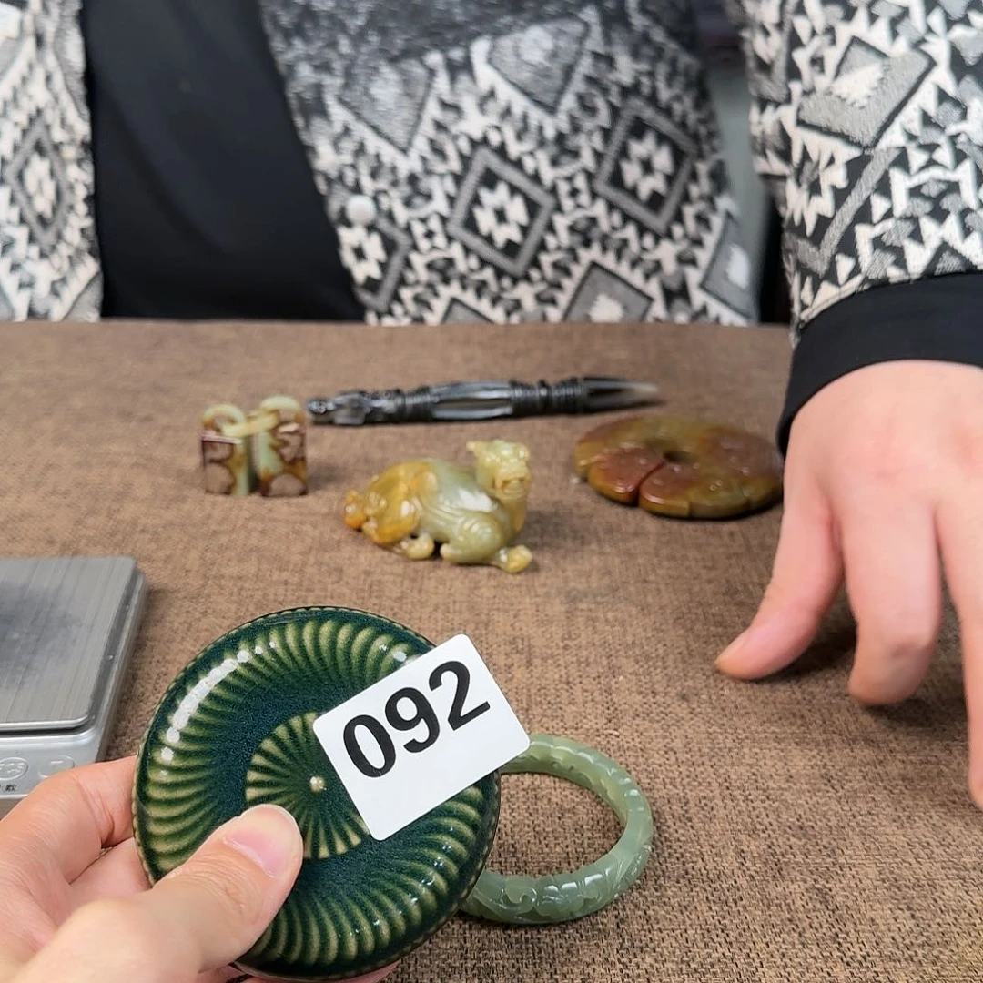 正能量满满的正能量
