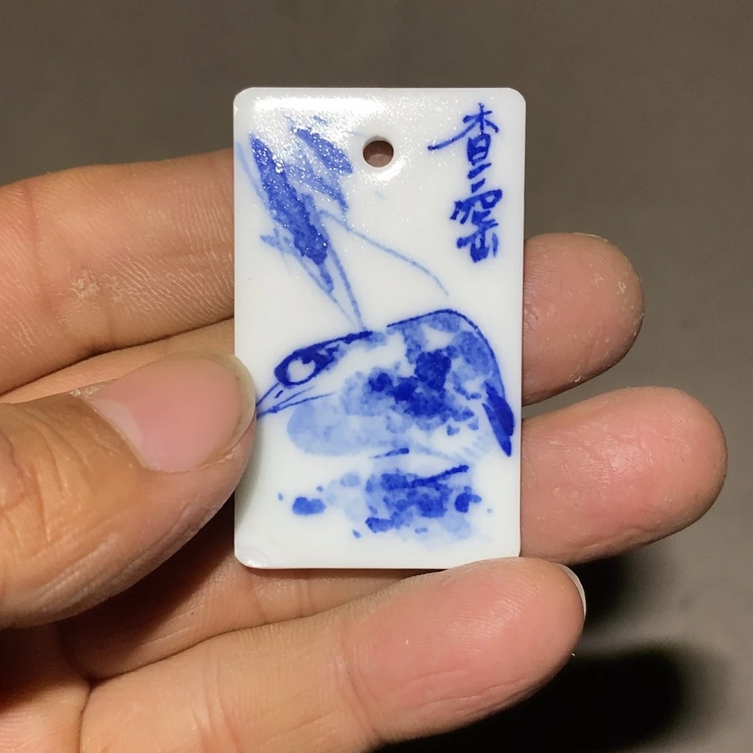 杯景德镇高温还原陶瓷