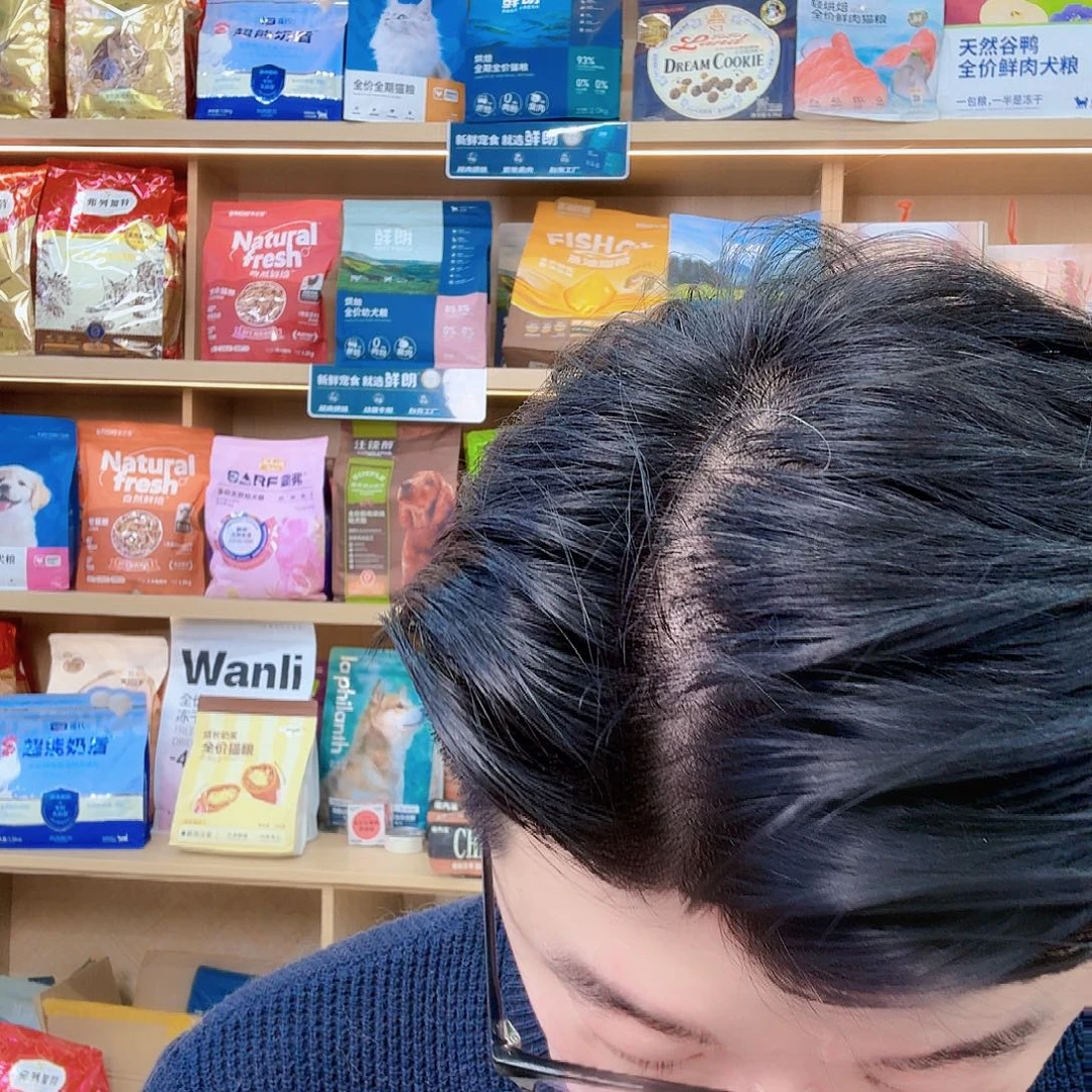 L***l塑料可口可乐可口可乐了可口可乐