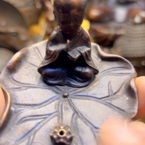 直播间专属链接点击下单即可