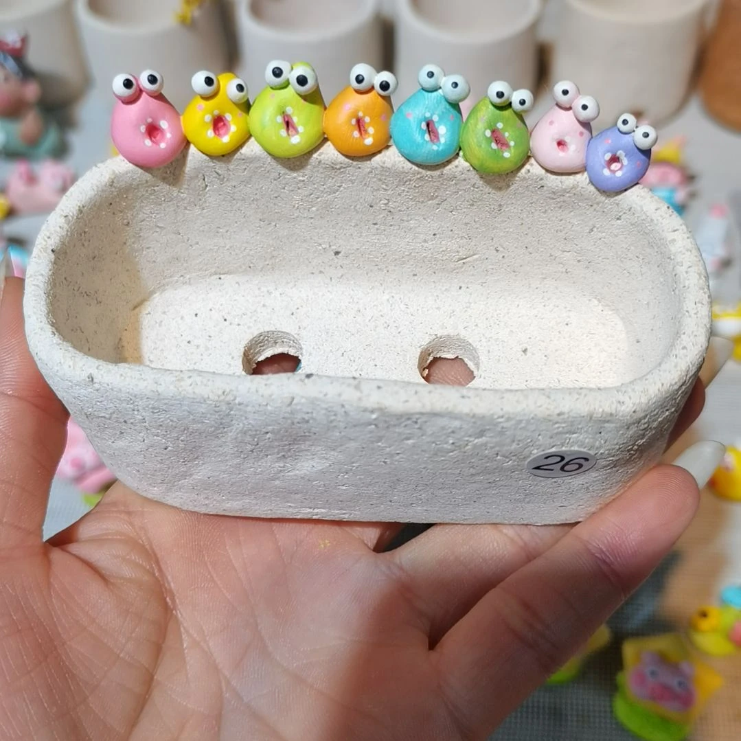 口9长条花盆888888888