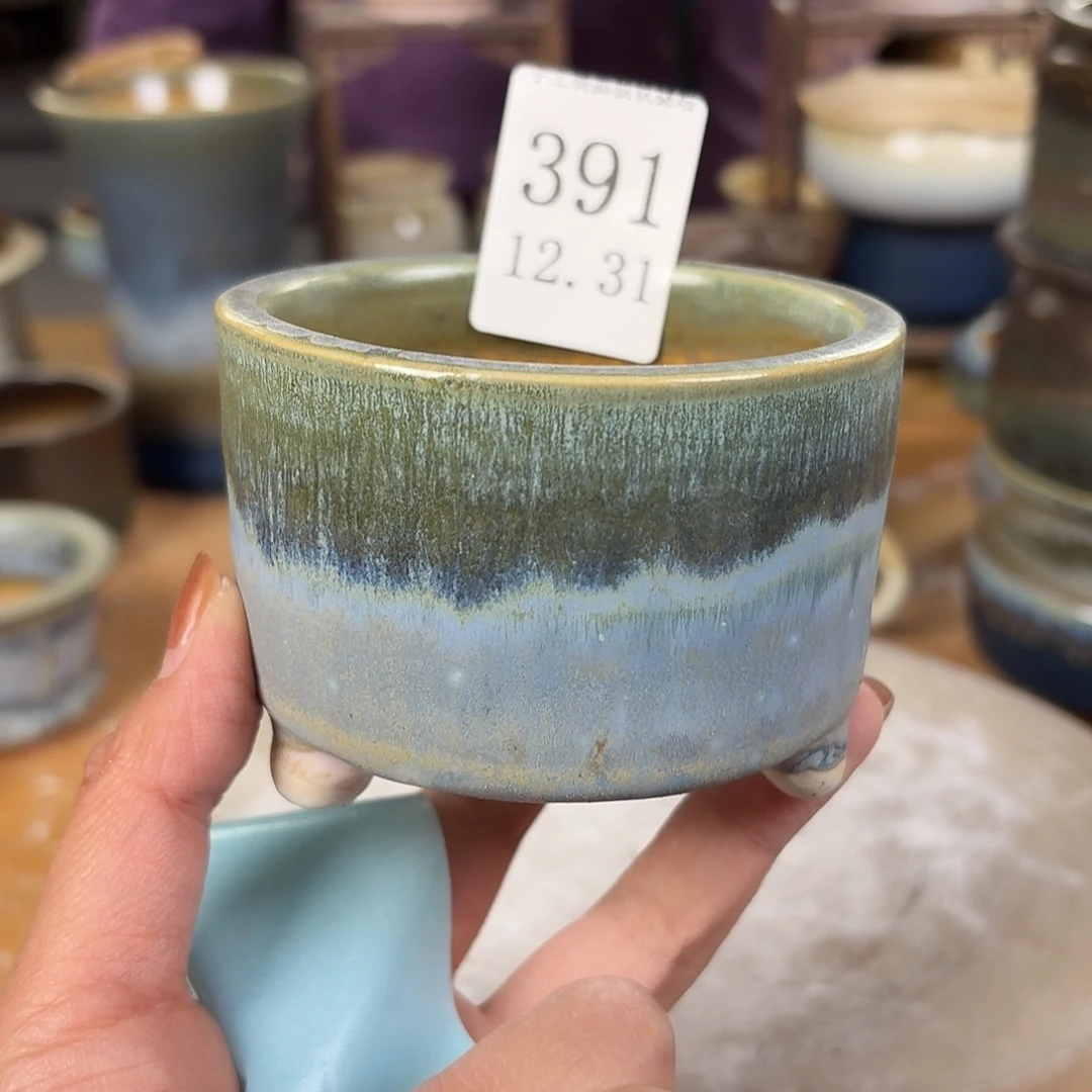 瓷片景德镇陶瓷手工制作