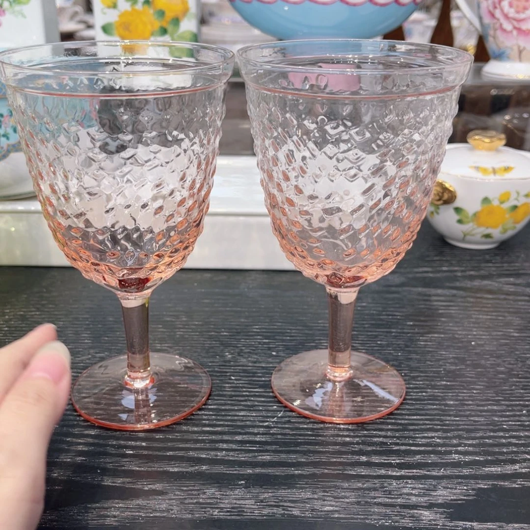 杯杯———————————-