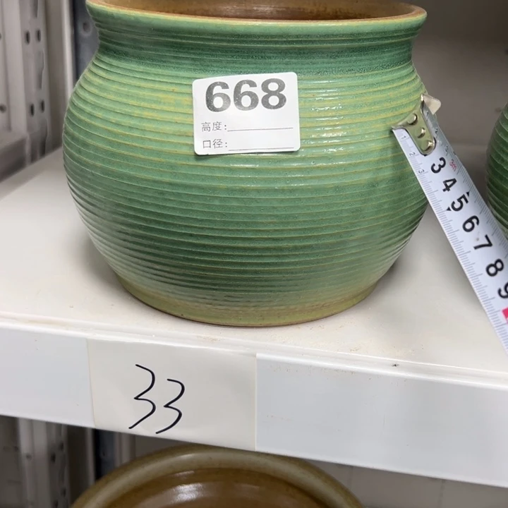 景德镇陶瓷手工制作