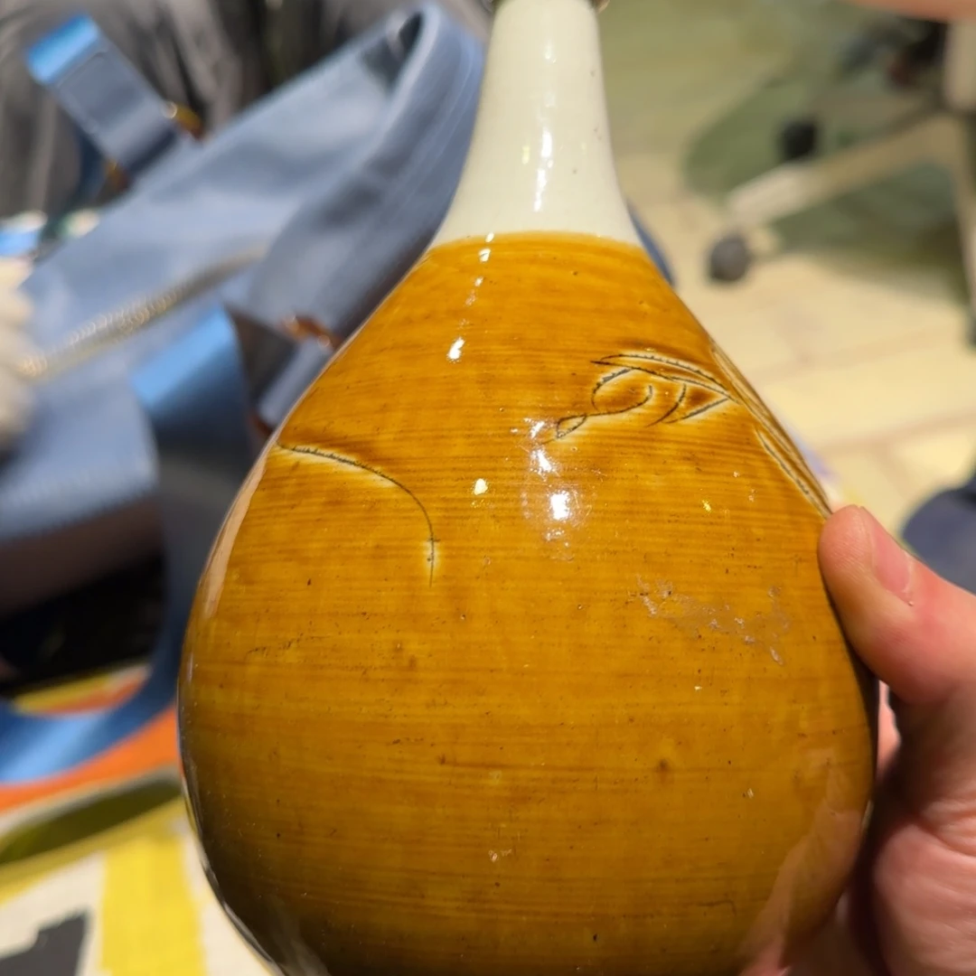 手工艺品木罗**长我是一只小小鸟地域