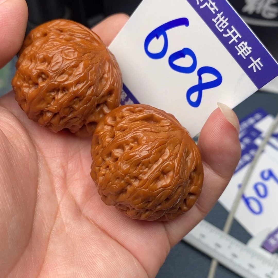 铁锤妹妹4088999999988