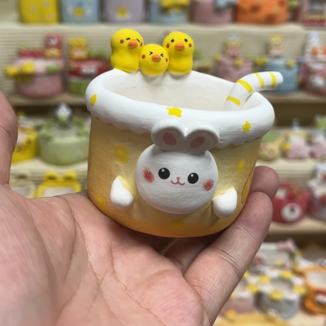 021。          多肉花盆